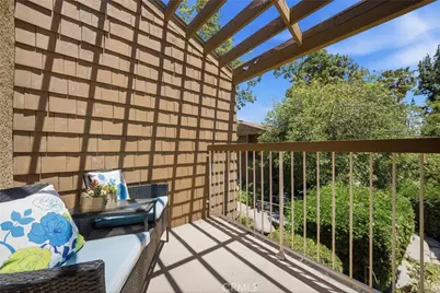 1675 W Lambert Rd. #17 E, La Habra, CA 90631 - Photo 33
