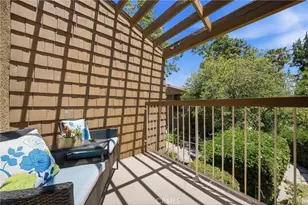 1675 W Lambert Rd #17 E, La Habra, CA 90631 - Photo 33