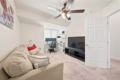 1675 W Lambert Rd. #17 E, La Habra, CA 90631 - Photo 23