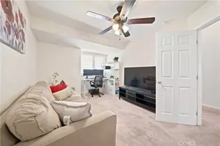 1675 W Lambert Rd #17 E, La Habra, CA 90631 - Photo 23