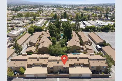 1675 W Lambert Rd. #17 E, La Habra, CA 90631 - Photo 41