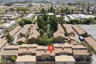 1675 W Lambert Rd #17 E, La Habra, CA 90631 - Photo 41