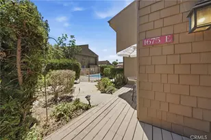 1675 W Lambert Rd #17 E, La Habra, CA 90631 - Photo 1
