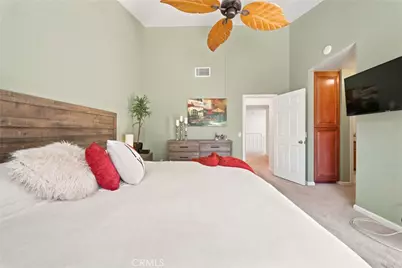 1675 W Lambert Rd. #17 E, La Habra, CA 90631 - Photo 25