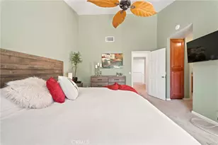 1675 W Lambert Rd #17 E, La Habra, CA 90631 - Photo 25