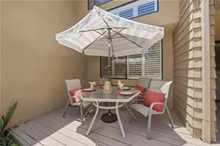 1675 W Lambert Rd #17 E, La Habra, CA 90631 - Photo 5