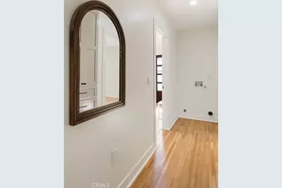 2014 W 84th Street, Los Angeles, CA 90047 - Photo 25