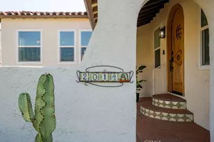 2014 W 84th St, Los Angeles, CA 90047 - Photo 1