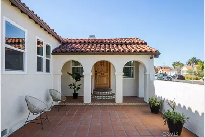 2014 W 84th Street, Los Angeles, CA 90047 - Photo 5