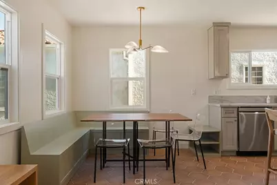 2014 W 84th Street, Los Angeles, CA 90047 - Photo 21