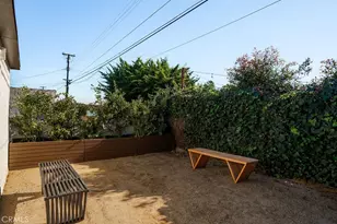 2014 W 84th St, Los Angeles, CA 90047 - Photo 51