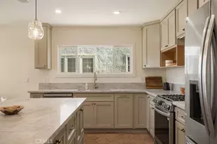 2014 W 84th St, Los Angeles, CA 90047 - Photo 19