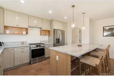 2014 W 84th Street, Los Angeles, CA 90047 - Photo 23