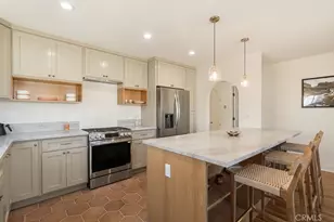 2014 W 84th St, Los Angeles, CA 90047 - Photo 23