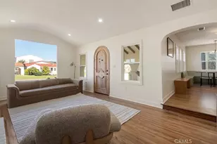 2014 W 84th St, Los Angeles, CA 90047 - Photo 15