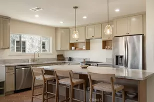2014 W 84th St, Los Angeles, CA 90047 - Photo 17