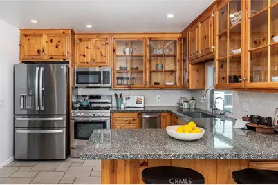 2832 Mayfield Ave., La Crescenta, CA 91214 - Photo 7