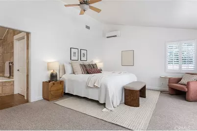 2832 Mayfield Ave., La Crescenta, CA 91214 - Photo 13