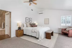 2832 Mayfield Ave, La Crescenta, CA 91214 - Photo 13