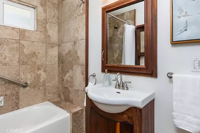 2832 Mayfield Ave., La Crescenta, CA 91214 - Photo 11