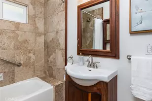 2832 Mayfield Ave, La Crescenta, CA 91214 - Photo 11