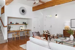 2832 Mayfield Ave, La Crescenta, CA 91214 - Photo 9