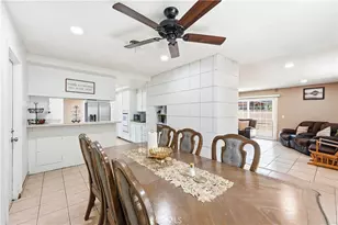 860 S Chantilly, Anaheim, CA 92806 - Photo 13