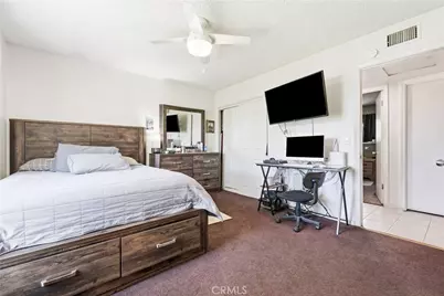 860 S Chantilly, Anaheim, CA 92806 - Photo 21