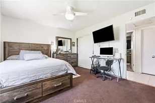 860 S Chantilly, Anaheim, CA 92806 - Photo 21