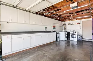 860 S Chantilly, Anaheim, CA 92806 - Photo 27