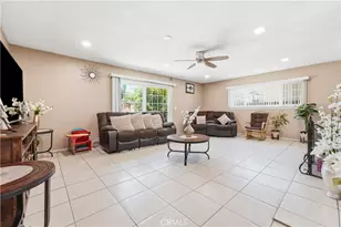 860 S Chantilly, Anaheim, CA 92806 - Photo 9