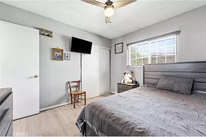 860 S Chantilly, Anaheim, CA 92806 - Photo 23