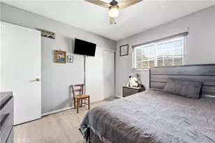 860 S Chantilly, Anaheim, CA 92806 - Photo 23