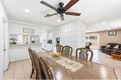 860 S Chantilly, Anaheim, CA 92806 - Photo 13