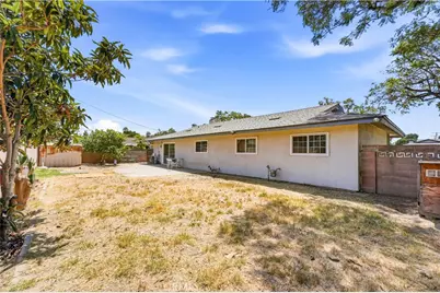 860 S Chantilly, Anaheim, CA 92806 - Photo 29
