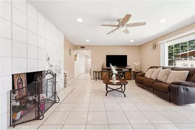 860 S Chantilly, Anaheim, CA 92806 - Photo 11