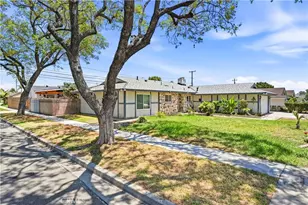 860 S Chantilly, Anaheim, CA 92806 - Photo 5