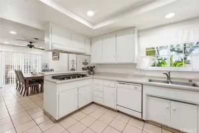 860 S Chantilly, Anaheim, CA 92806 - Photo 19