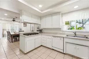 860 S Chantilly, Anaheim, CA 92806 - Photo 19