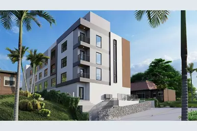 209 N Mathews, Los Angeles, CA 90033 - Photo 3