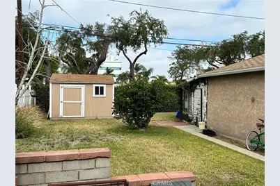 5223 Fidler, Lakewood, CA 90712 - Photo 5
