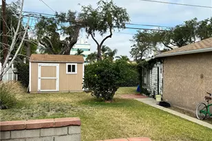 5223 Fidler, Lakewood, CA 90712 - Photo 5