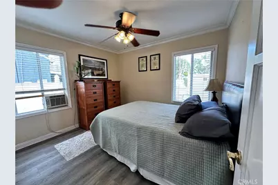 5223 Fidler, Lakewood, CA 90712 - Photo 15