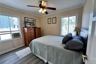 5223 Fidler, Lakewood, CA 90712 - Photo 15