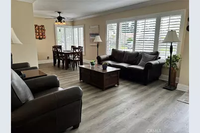 5223 Fidler, Lakewood, CA 90712 - Photo 7