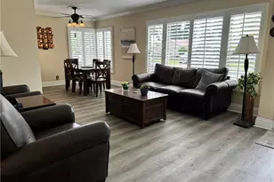 5223 Fidler, Lakewood, CA 90712 - Photo 7