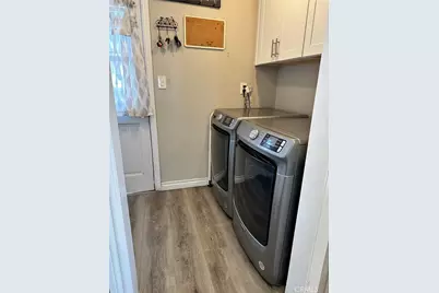 5223 Fidler, Lakewood, CA 90712 - Photo 11