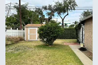 5223 Fidler, Lakewood, CA 90712 - Photo 3