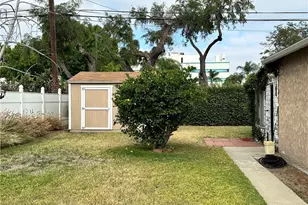 5223 Fidler, Lakewood, CA 90712 - Photo 3