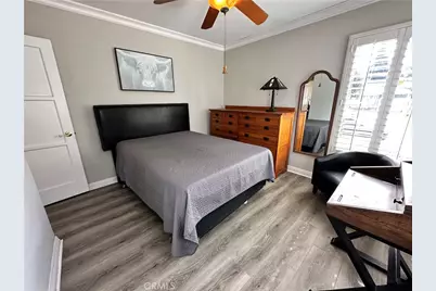 5223 Fidler, Lakewood, CA 90712 - Photo 13
